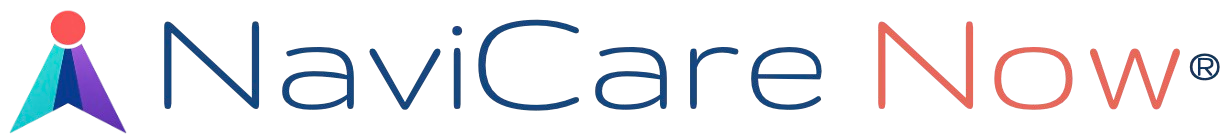 NavicareNow