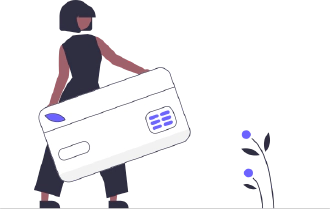 2. Gratis Erstberatung (30 Min.)