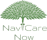 NavicareNow