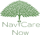 NavicareNow