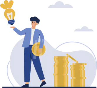 1. Kostenloser Fragebogen (5 Min.)